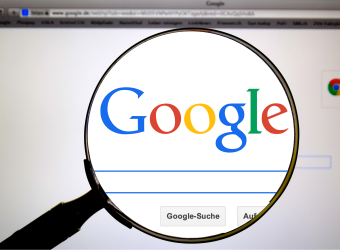 Google will remove news previews from search results in France, to avoid paying publishers