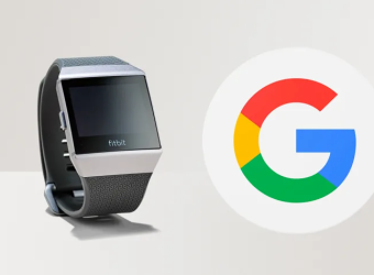 Google : FitBit, une acquisition stratégique