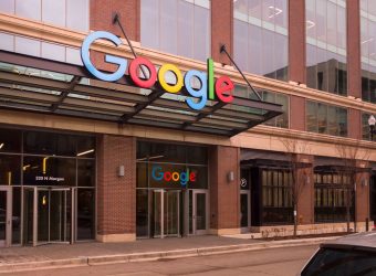 Google va lancer sa première boutique physique à New-York