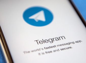 Le gouvernement allemand envisage d’interdire Telegram – alors que c’est illégal