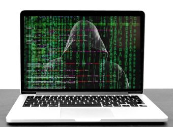 Vente de données clients de Free : le hacker revendique un gain de 160 000 euros