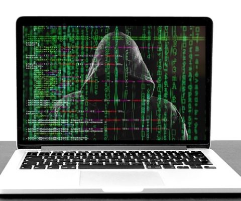 Vente de données clients de Free : le hacker revendique un gain de 160 000 euros