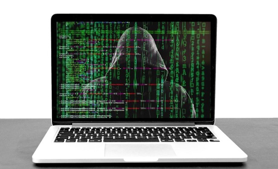 Vente de données clients de Free : le hacker revendique un gain de 160 000 euros