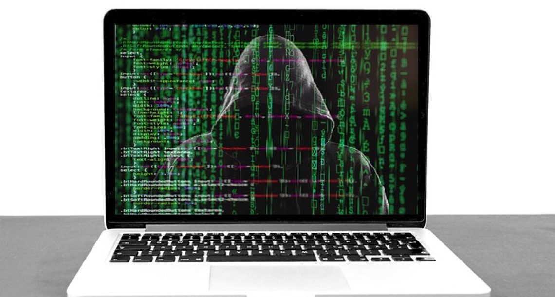 Vente de données clients de Free : le hacker revendique un gain de 160 000 euros