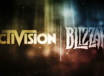 Harcèlement sexuel : départs en cascades chez Blizzard