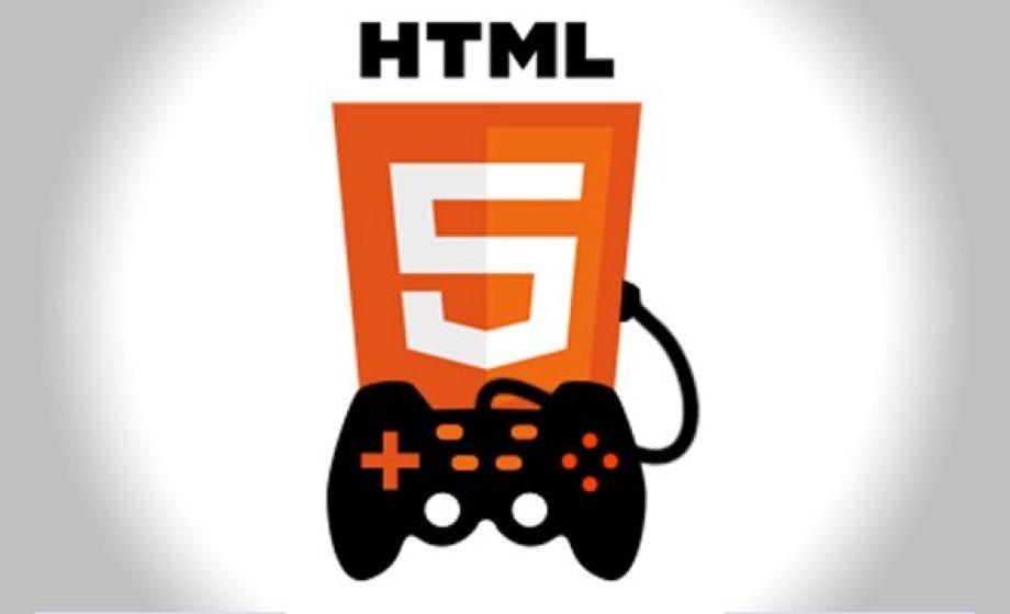 HTML5 KINGS CLASH