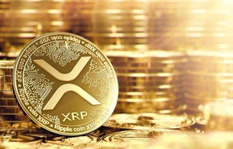 100 % de croissance en 7 jours : jusqu’où ira la cryptomonnaie XRP ?