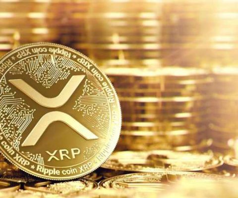 100 % de croissance en 7 jours : jusqu’où ira la cryptomonnaie XRP ?