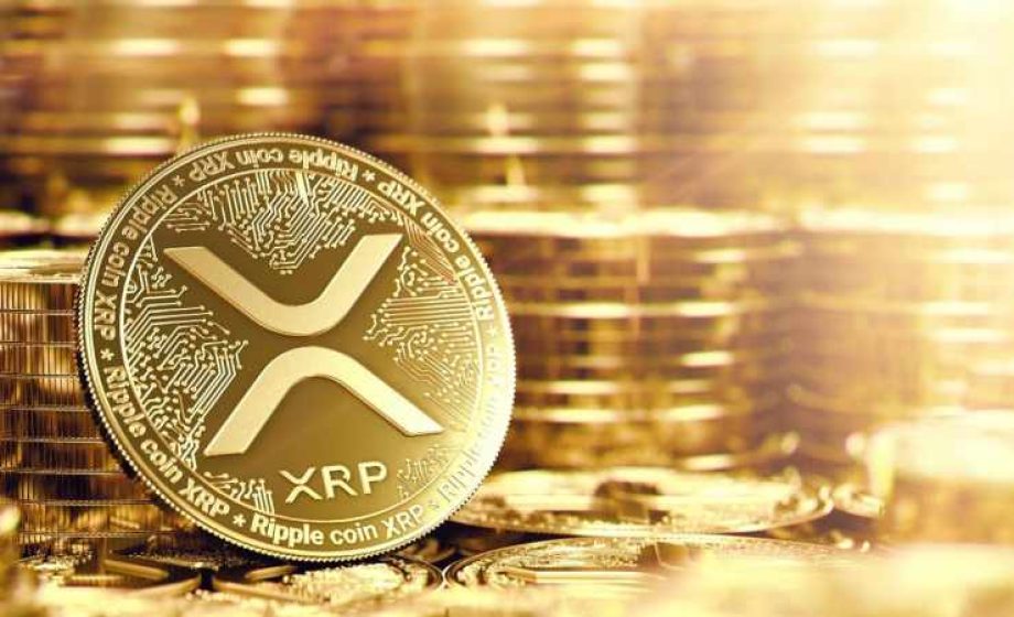 100 % de croissance en 7 jours : jusqu’où ira la cryptomonnaie XRP ?