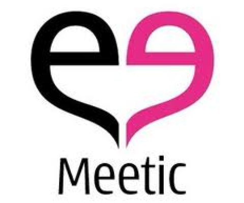 Meetic purchases Belgian dating site Twoo.com to go international