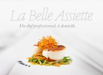 La Belle Assiette expands to Belgium, with the UK, Switzerland and Luxembourg coming by June