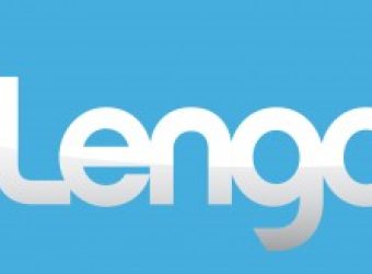 Lengow announces new solutions for Ecommerce vendors at their first ‘Lengow Ecommerce Day’