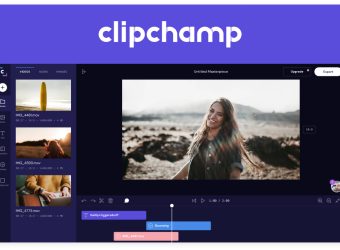 Microsoft s’offre ClipChamp, pour doter Windows et Office d’un éditeur vidéo performant