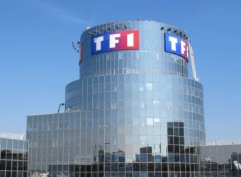 MyTF1 Max : pourquoi TF1 tire-t-il une balle dans le pied de Salto ?