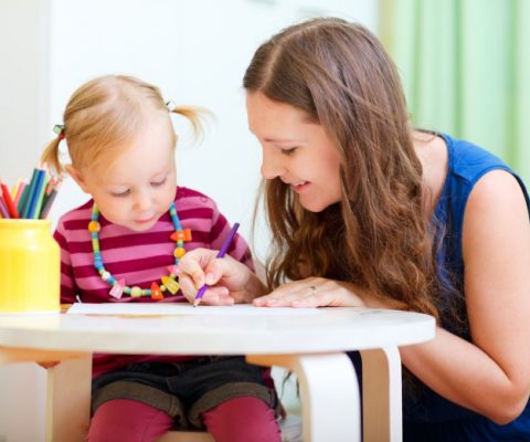 European babysitter marketplace Yoopies acquires Yokoro to expand into homecare