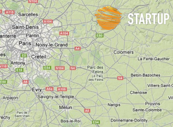 TNW’s Startup World global search for the next Zuckerberg comes to Paris April 30th