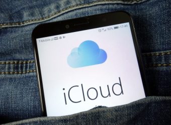 Lutte contre la pédocriminalité : Apple envisage de scanner les photos sur iCloud et iPhone