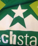 Five things I learned during TechStars