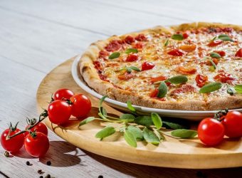 Les deux pizzas à un milliard de dollars : l’anecdote incroyable d’un achat en bitcoins en 2010