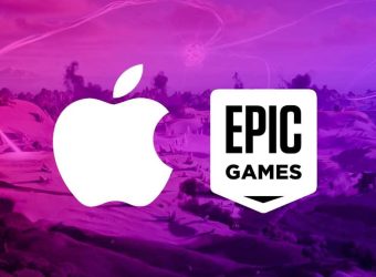 Procès Epic-Apple : vers une refonte des achats in-app dans l’App Store ?