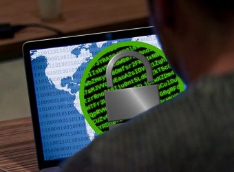 Cybercriminalité : les entreprises doivent protéger leur réseau internet