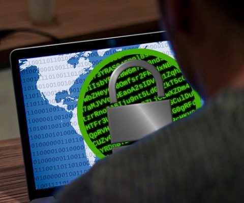 Cybercriminalité : les entreprises doivent protéger leur réseau internet