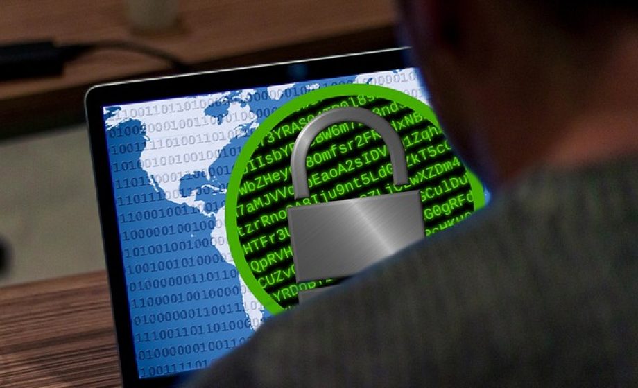 Cybercriminalité : les entreprises doivent protéger leur réseau internet