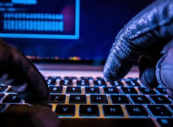 Name and shame : la nouvelle stratégie des attaques par ransomware