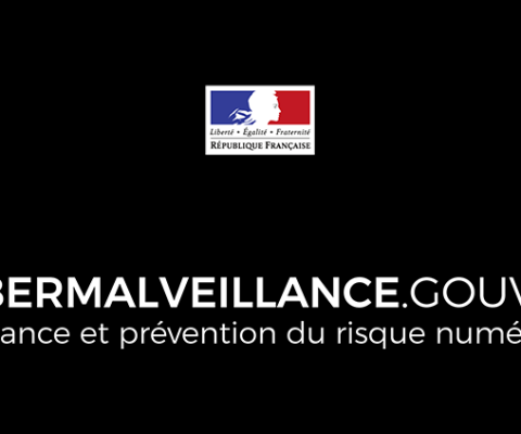 Cybermalveillance.gouv.fr : acteur de la lutte contre la cybercriminalité en France