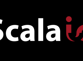 Developer School 42 announced as venue for the first Scala conference in France, Scala.io