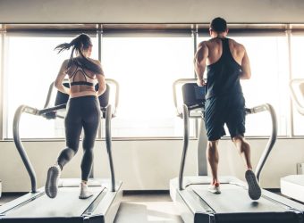 La sportech française Gymlib rachetée par l’allemand eGym