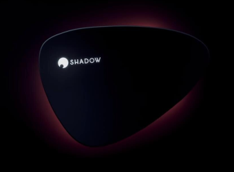 La start-up Blade, créatrice de Shadow, le PC dans le cloud, reprise par Octave Klaba (OVH)