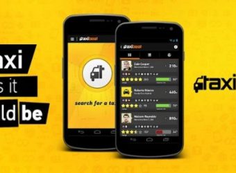 Taxibeat raises €1.5 million to fuel its expansion to new markets