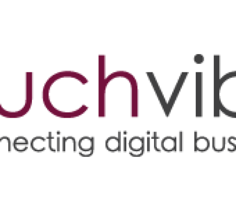 B2B marketing specialist Touchvibes acquired by CCMBenchmark