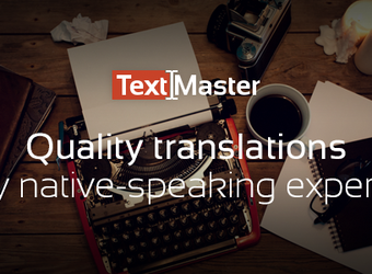 Textmaster raises another €1 Million for their content marketplace