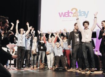 Don’t miss your chance to pitch at Web2day’s top-notch Startup Contest on June 5th