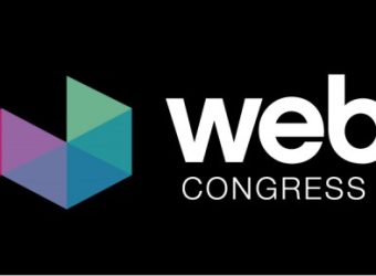 How Webit Congress connects the Entrepreneurial and Enterprise worlds in Istanbul