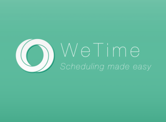 [Interview] WePopp CEO and Cofounder Julien Hobeika introduces their new ‘scheduling made easy’ app WeTime