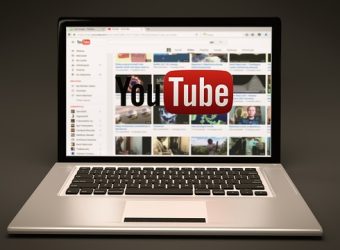 La nouvelle IA de YouTube facilite la gestion des droits d’auteur