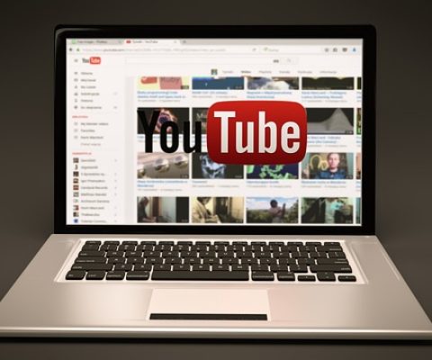 La nouvelle IA de YouTube facilite la gestion des droits d’auteur