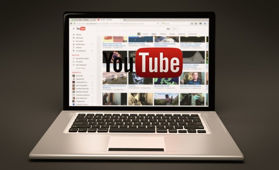 La nouvelle IA de YouTube facilite la gestion des droits d’auteur